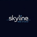 rebranding